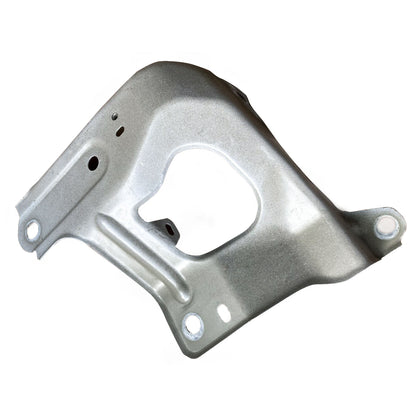 2021-2024 Tesla Model Y Replacement Fender Bracket