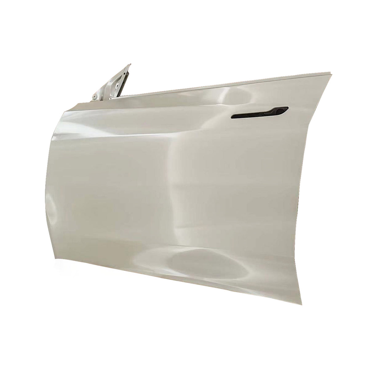 2021-2024 Tesla Model Y Replacement Front Door (Driver Side)