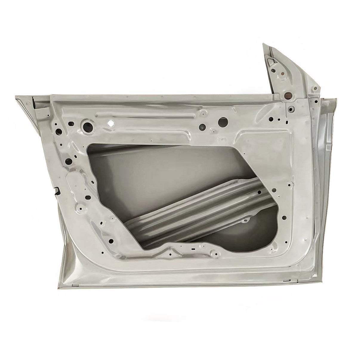 2021-2024 Tesla Model Y Replacement Front Door (Driver Side)