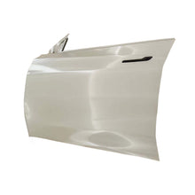 2021-2024 Tesla Model Y Replacement Front Door (Passenger Side)