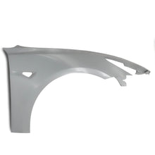 2021-2024 Tesla Model Y Replacement Front Fender (Passenger Side)