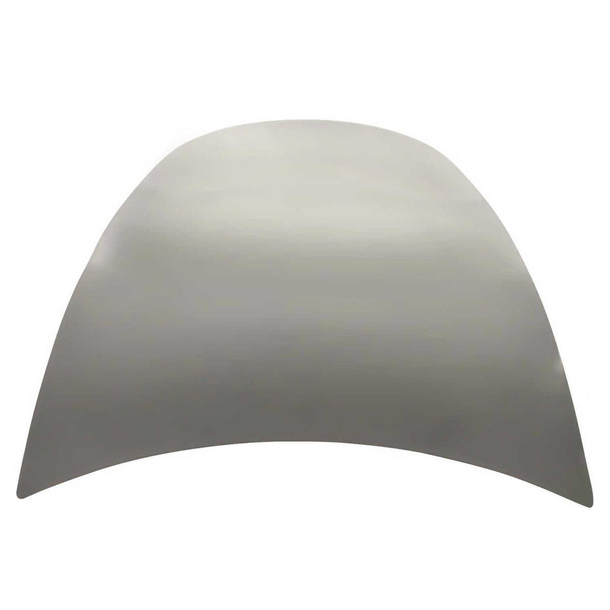 2021-2024 Tesla Model Y Replacement Hood