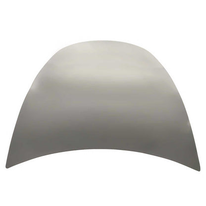 2021-2024 Tesla Model Y Replacement Hood