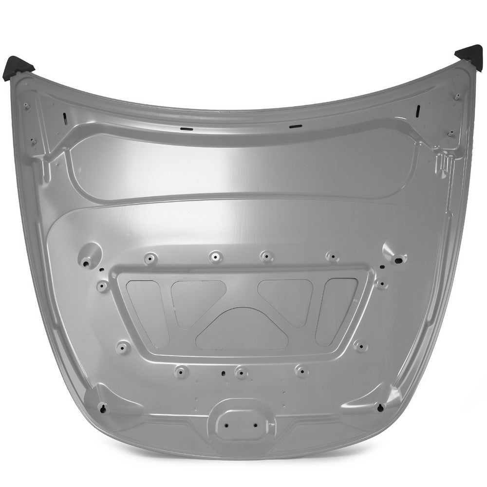 2021-2024 Tesla Model Y Replacement Hood