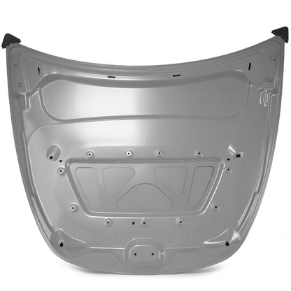2021-2024 Tesla Model Y Replacement Hood