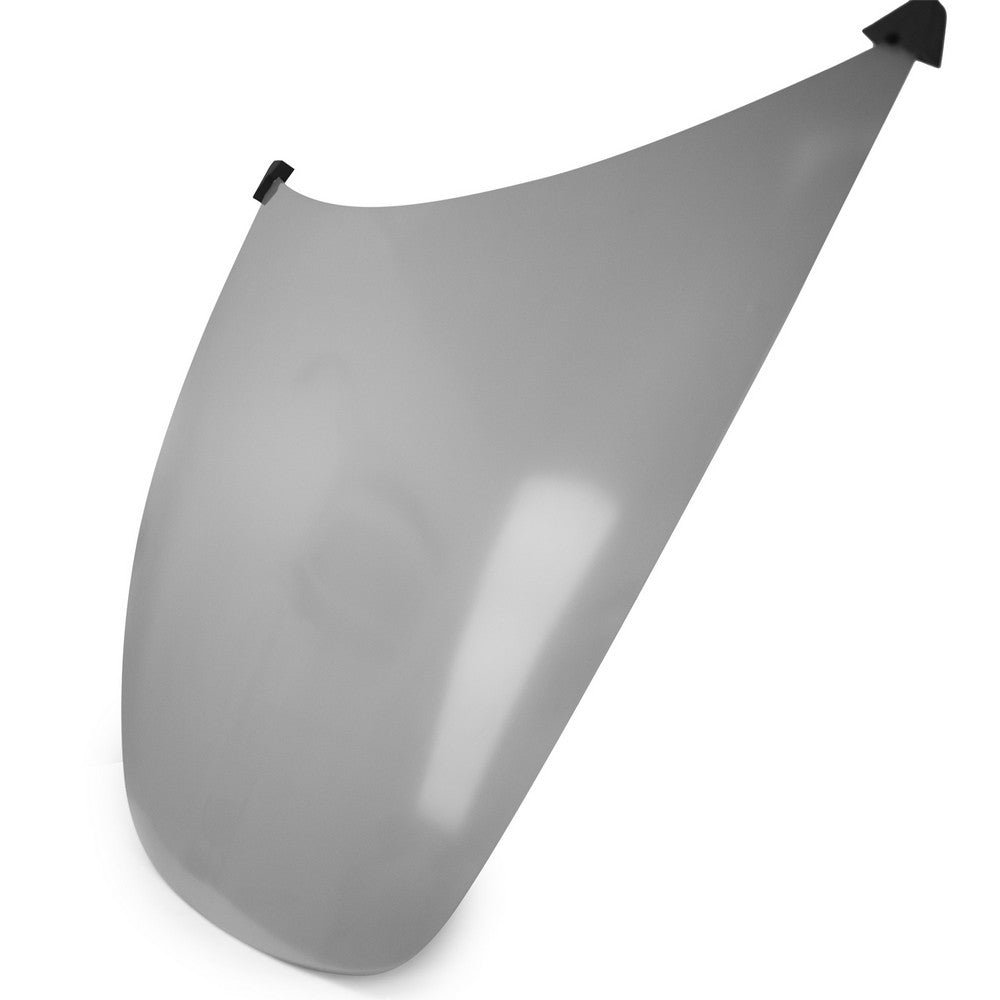 2021-2024 Tesla Model Y Replacement Hood