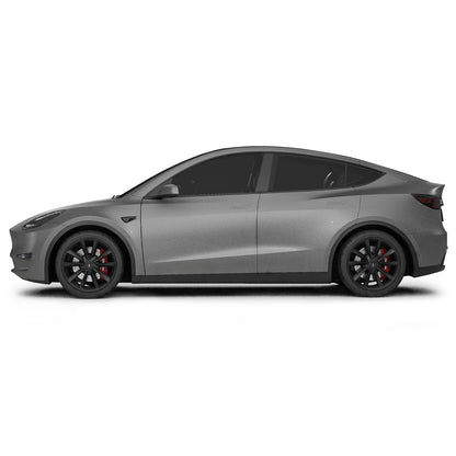 2021-2024 Tesla Model Y Replacement Quarter Panel (Driver Side)