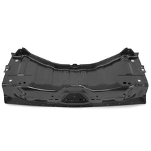 2021-2024 Tesla Model Y Replacement Rear Body Panel