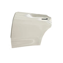 2021-2024 Tesla Model Y Replacement Rear Door (Passenger Side)