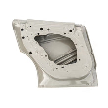 2021-2024 Tesla Model Y Replacement Rear Door (Passenger Side)