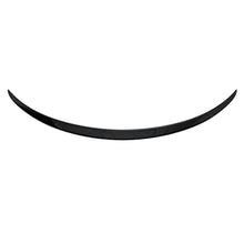 2021-2024 Tesla Model Y Performance Style Rear Spoiler