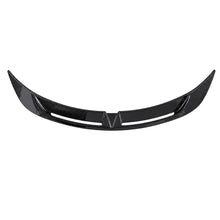 2021-2024 Tesla Model Y Turbo Style Rear Trunk Spoiler