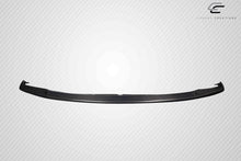 2021-2025 BMW G80 M3 / G82 / G83 M4 Bandit Front Lip Spoiler Air Dam - view 2