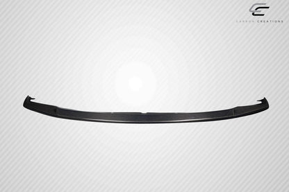 2021-2025 BMW G80 M3 / G82 / G83 M4 Bandit Front Lip Spoiler Air Dam - view 2