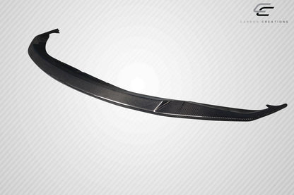 2021-2025 BMW G80 M3 / G82 / G83 M4 Bandit Front Lip Spoiler Air Dam - view 3