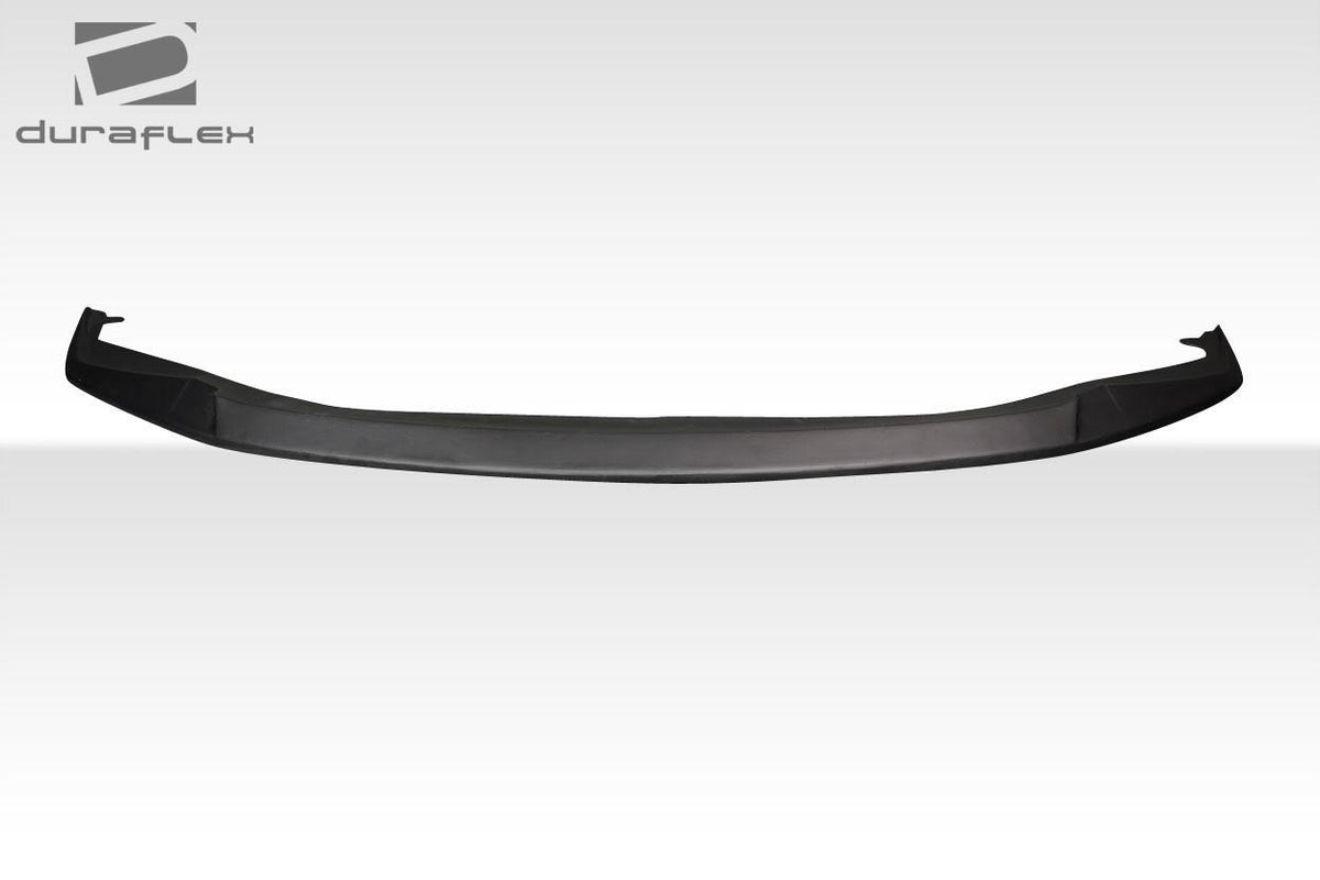 2021-2025 BMW G80 M3 / G82 / G83 M4 Bandit Front Lip Spoiler Air Dam - view 2
