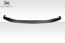 2021-2025 BMW G80 M3 / G82 / G83 M4 Bandit Front Lip Spoiler Air Dam - view 2