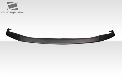 2021-2025 BMW G80 M3 / G82 / G83 M4 Bandit Front Lip Spoiler Air Dam - view 2