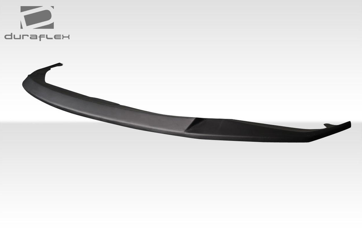 2021-2025 BMW G80 M3 / G82 / G83 M4 Bandit Front Lip Spoiler Air Dam - view 3