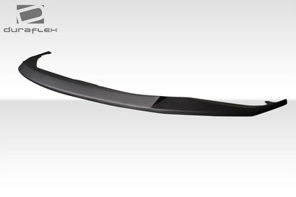 2021-2025 BMW G80 M3 / G82 / G83 M4 Bandit Front Lip Spoiler Air Dam - view 3