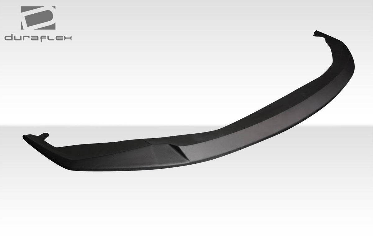 2021-2025 BMW G80 M3 / G82 / G83 M4 Bandit Front Lip Spoiler Air Dam - view 4