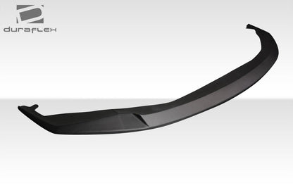 2021-2025 BMW G80 M3 / G82 / G83 M4 Bandit Front Lip Spoiler Air Dam - view 4