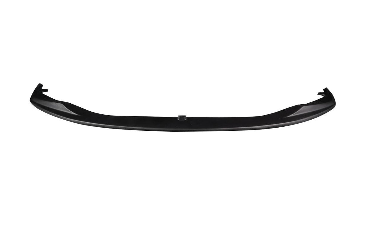 2021-2025 BMW M3 G80 M4 G82 N - Driven Front Lip Spoiler Air Dam - view 2