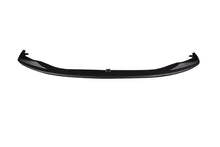 2021-2025 BMW M3 G80 M4 G82 N - Driven Front Lip Spoiler Air Dam - view 2