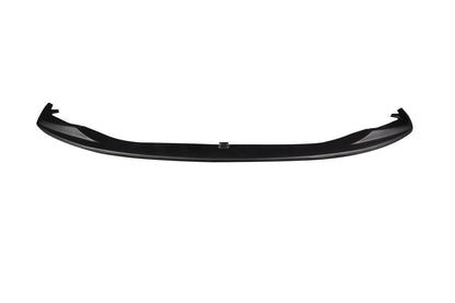 2021-2025 BMW M3 G80 M4 G82 N - Driven Front Lip Spoiler Air Dam - view 2