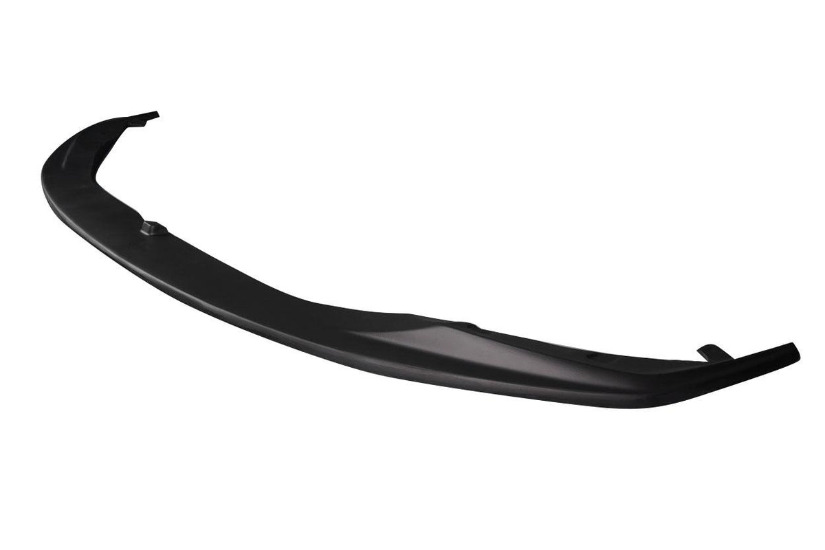 2021-2025 BMW M3 G80 M4 G82 N - Driven Front Lip Spoiler Air Dam - view 3