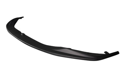 2021-2025 BMW M3 G80 M4 G82 N - Driven Front Lip Spoiler Air Dam - view 3