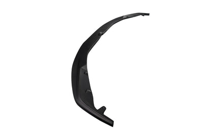 2021-2025 BMW M3 G80 M4 G82 N - Driven Front Lip Spoiler Air Dam - view 4