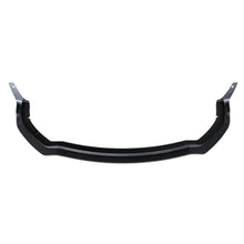 2021-2023 Dodge Charger Widebody AMPP HNS Front Lip