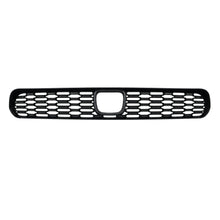 2021-2023 Dodge Charger Widebody Lower Grille w/ ACC Hole