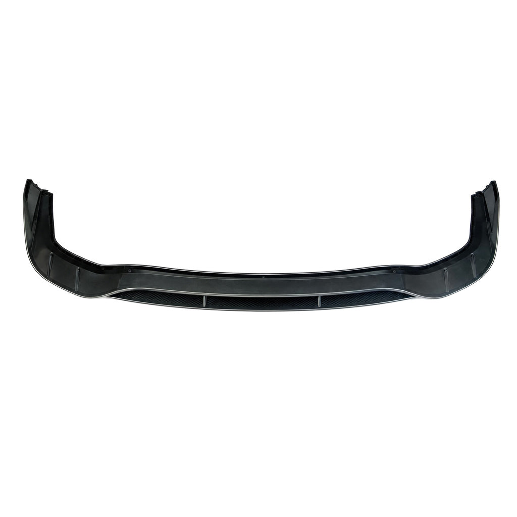2021-2025 Dodge Durango Replacement Rock Front Lip