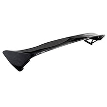 2021-2025 Honda Civic Type R Rear Wing, Aero Upgrade