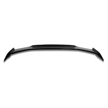 2021-2025 Honda Civic Type R Wing Spoiler, Rear Trunk