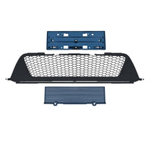 2021-2025 Honda Civic Type R Style Front Lower Grille