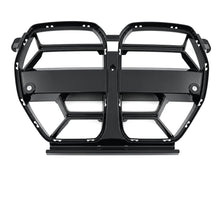 2021-2026 BMW M3 G80 / M4 G82 CS Style Front Grille