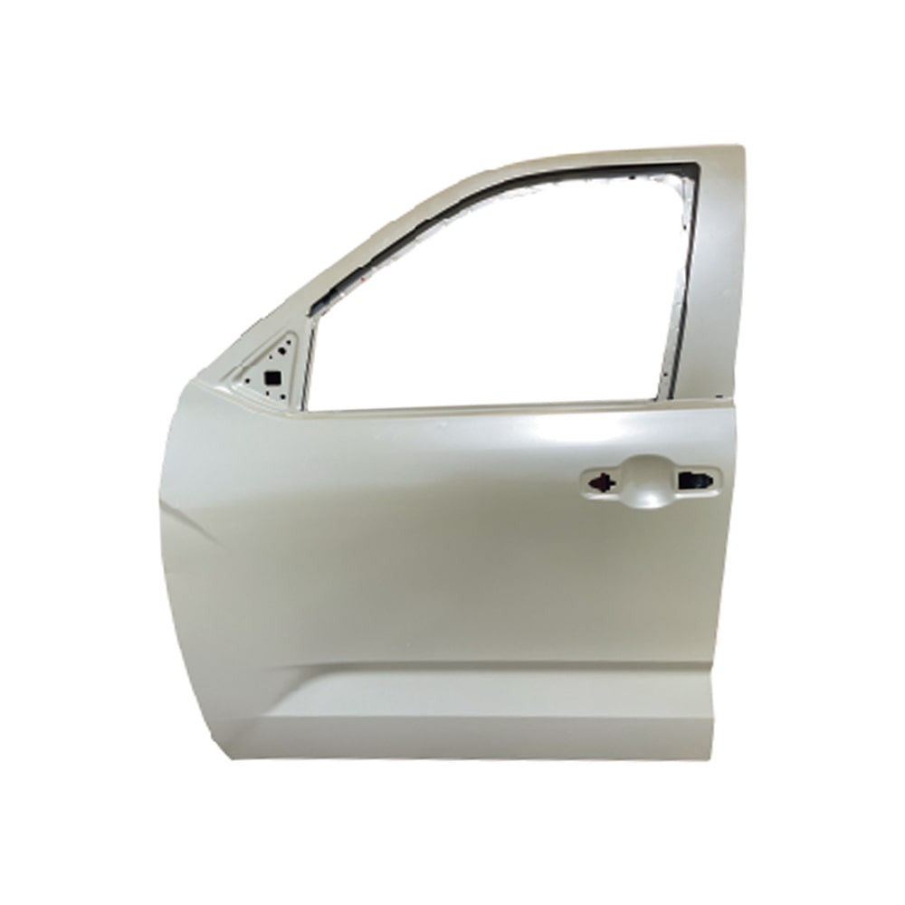 2022-2023 Toyota Tundra Replacement Front Door Driver Side