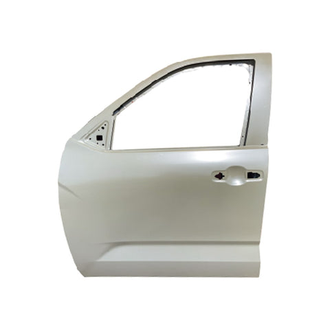 2022-2023 Toyota Tundra Replacement Front Door Driver Side
