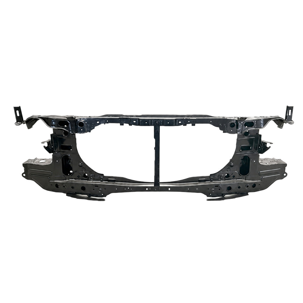 2022-2023 Toyota Tundra Replacement Radiator Support