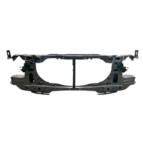 2022-2023 Toyota Tundra Replacement Radiator Support