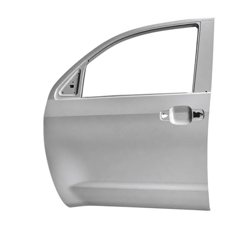 2022-2023 Toyota Tundra Replacement Rear Door Driver Side
