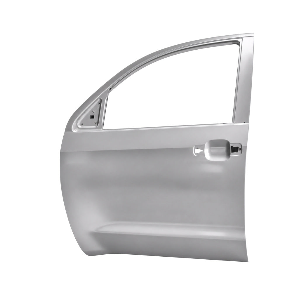 2022-2023 Toyota Tundra Replacement Rear Door Passenger Side