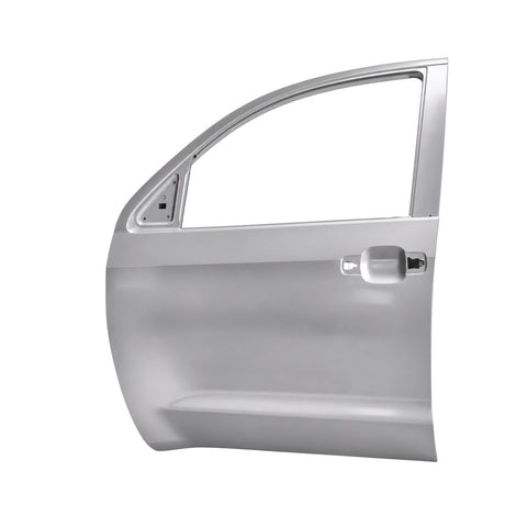 2022-2023 Toyota Tundra Replacement Rear Door Passenger Side