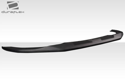 2022-2024 BMW 2 Series M240I G42 Unplugged Front Lip Spoiler Air Dam - view 5