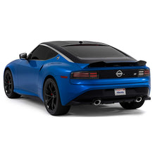 2022-2025 Nissan Z Genali VR2 Wicker Bill, Made in USA - view 2