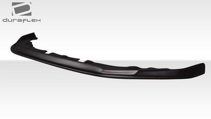 2022-2025 Subaru BRZ Hula Front Lip Spoiler Air Dam, Fiberglass - view 3