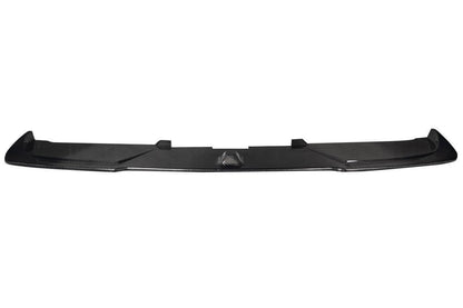 2022-2025 Toyota GR86 / Subaru BRZ GT Competition Front Lip Spoiler - view 3